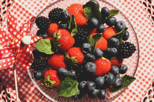 bol-fruits-rouges-antioxydants Bol de fruits rouges antioxydants