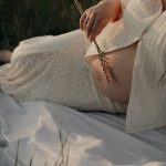 Grossesse au naturel